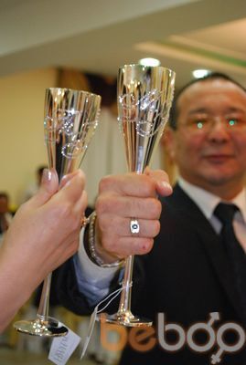 ���������� ������, ���� ������� �����, 60 ���, ������������ ��� ������