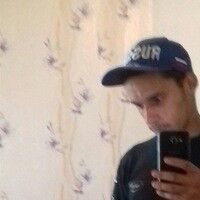  ,   , 27 ,   