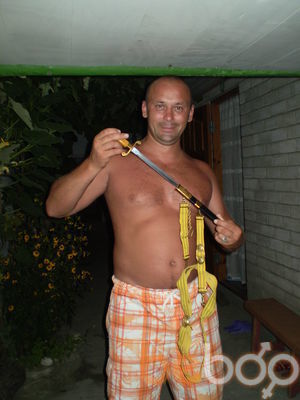  ,   , 47 ,   