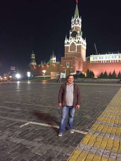  ,   Balu, 46 ,   ,   , c 