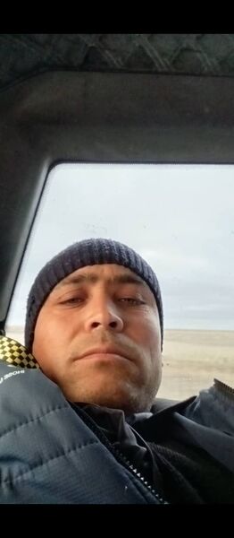  ,   Nodirbek, 38 ,   ,   