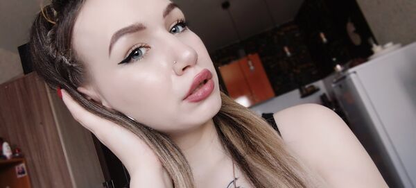  ,   , 21 ,   