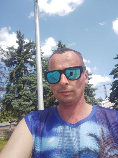  ,   Vitaliy, 43 ,   ,   , c , 