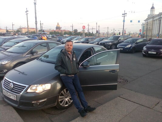  -,   Serdar, 43 ,   ,   