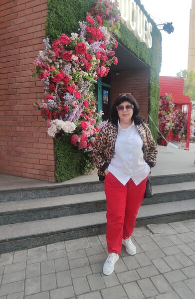  ,   , 62 ,     , c 