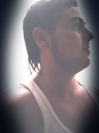  ,   Orxan, 35 ,   ,   , c 