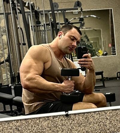  ,   , 36 ,   c 
