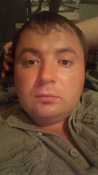  ,    , 39 ,   ,   , c 