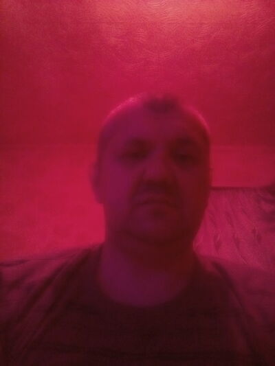  ,   , 50 ,   ,   , c , 