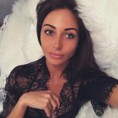  -,   , 36 ,   ,   , c 
