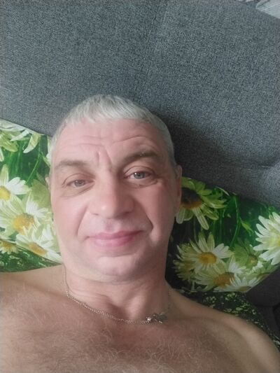  ,   , 53 ,   ,   