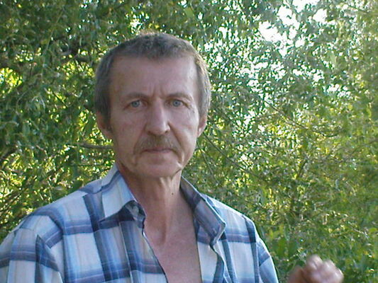  ,   , 65 ,     , c 