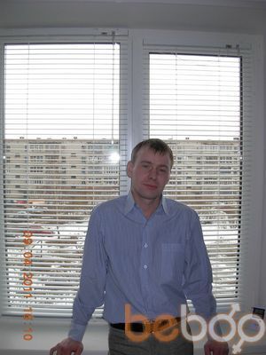  ,   Andrei, 32 ,   ,   , c 