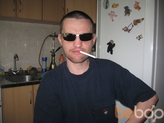 ���������� ������, ���� ������� Rina, 49 ���, ������������ ��� ������