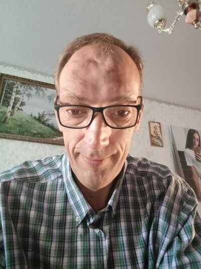  -,   , 53 ,   c 
