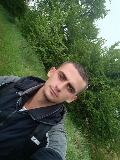  ,   Sergey, 26 ,   ,   , c , 