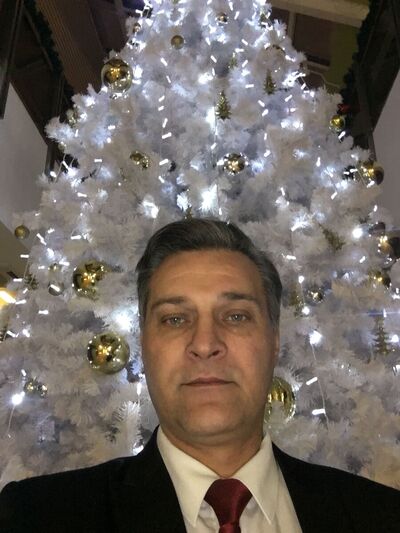  -,   , 55 ,   