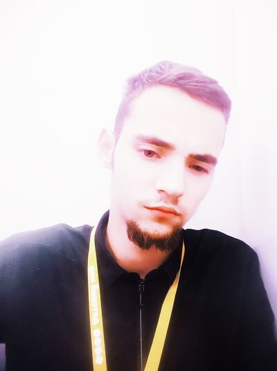  ,   , 25 ,   c 