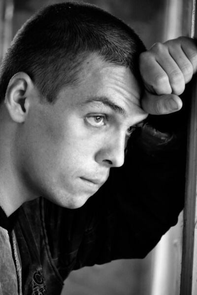   ,   Alexey, 34 ,   