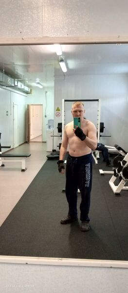 ,   , 41 ,   c 