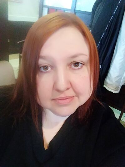  ,   , 43 ,     , c 