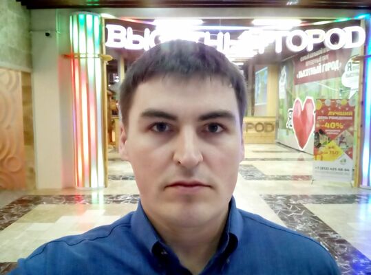  -,   , 41 ,   