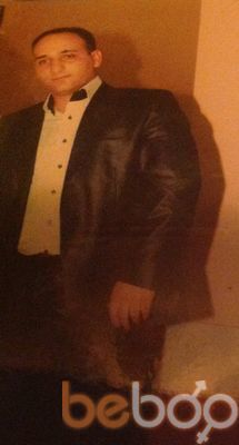  ,   Ruslan, 43 ,  
