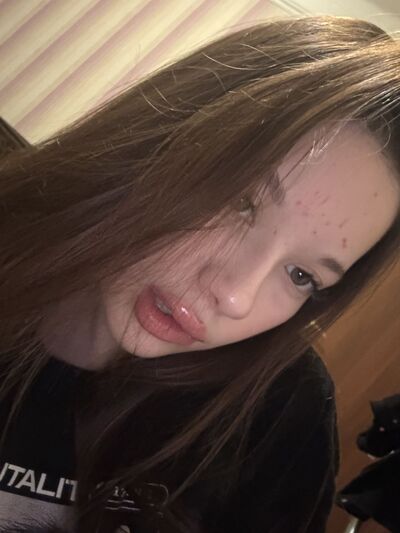  -,   , 18 ,   ,   , c 