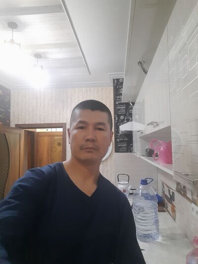  ,   , 41 ,   ,   