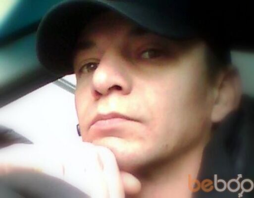  ,   , 47 ,  