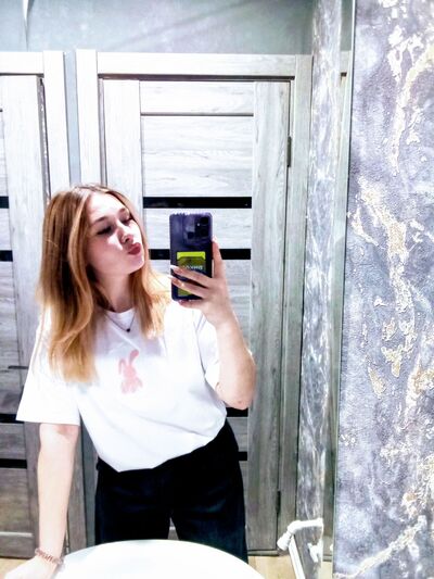  ,   , 19 ,     , 