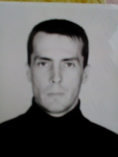   ,   , 56 ,   