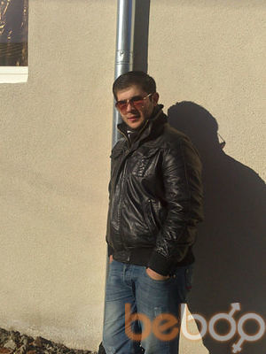 ���������� �������, ���� ������� Dato, 35 ���, ������������ ��� ������