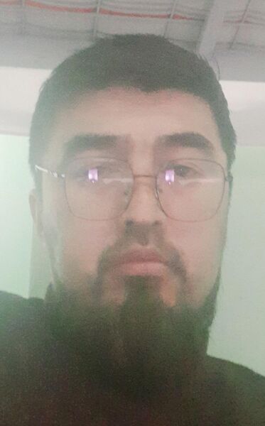  -,   , 36 ,   ,   