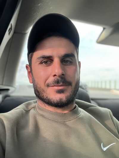  --,   , 30 ,   ,   