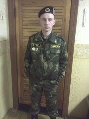 ���������� ������, ���� ������� �����, 36 ���, ������������ ��� ����� � ���������, c�������� ���������