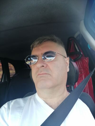  ,   , 49 ,   c 