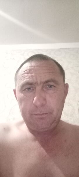  ,   , 45 ,   ,   , 