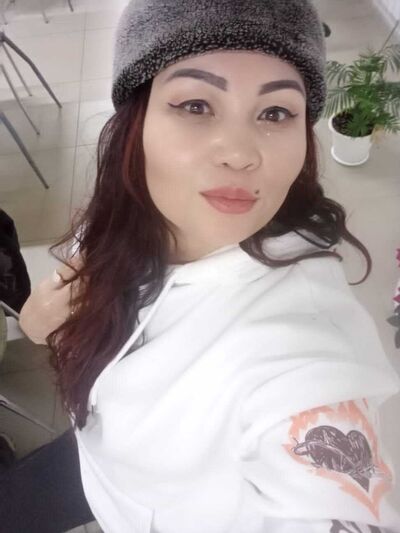  ,   , 35 ,   ,   , 