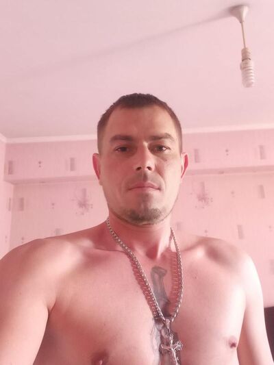  -,   , 39 ,   ,   , c 