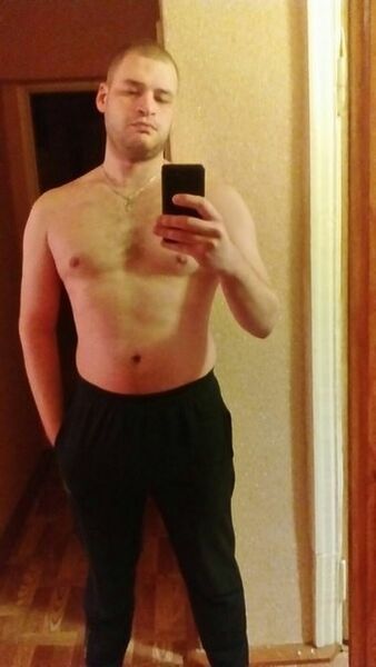  ,   , 34 ,   