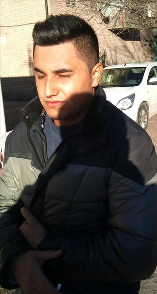  ,   Aziz, 35 ,     , c 