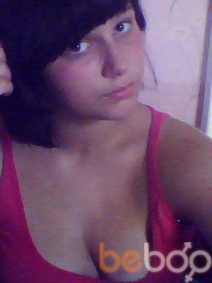  ,   , 30 ,   