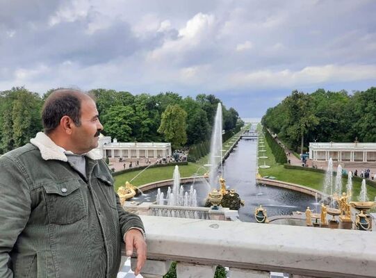 ,   Mustafa, 56 ,   ,   