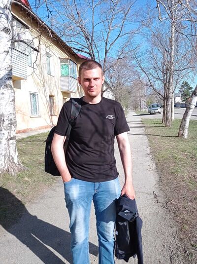  ,   , 30 ,   ,   , 