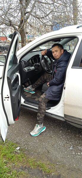  ,   , 38 ,   ,   , c , 