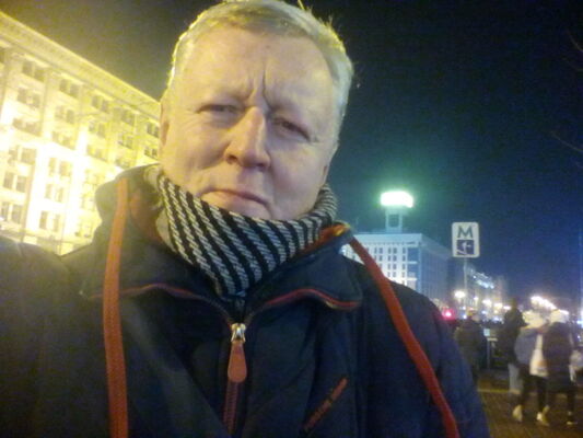  ,   , 60 ,   ,   , c 