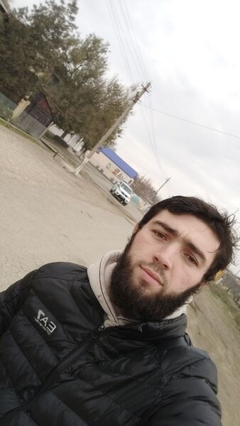  ,   , 24 ,   ,   , 