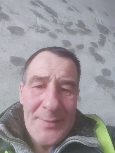  ,   , 44 ,   c 