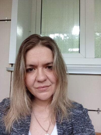  ,   , 34 ,   ,   , 